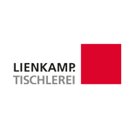 (c) Lienkamp-tischlerei.de